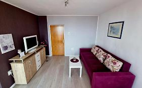 Apartman Rose
